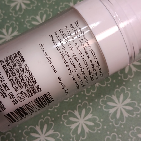 Elf primer - Picture 4 of 5